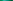 Bandwidth: 102.27 KB